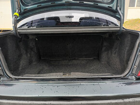 GEO Metro (Suzuki SWIFT) - 13