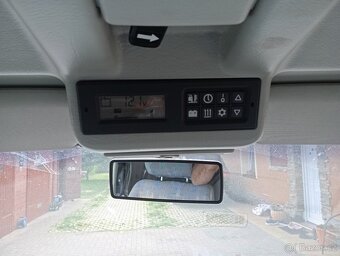 VW T4 California 2.5 Tdi 65kw - 13