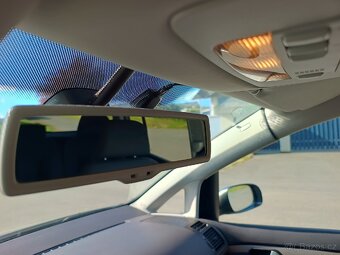 Touran 2.0 TDI 103kW - 13