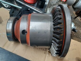 MT8-151.21 - 13