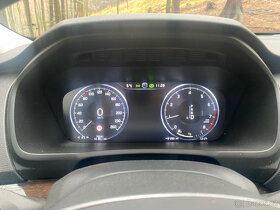 Volvo XC90 T6 AWD Momentum - 13