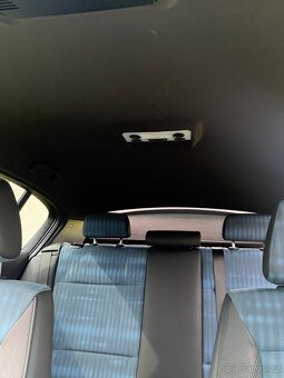 BMW e87 - 13
