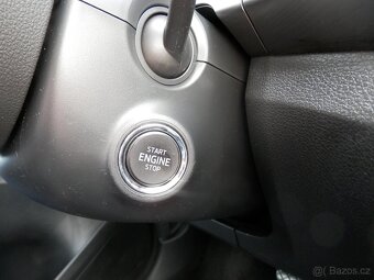 Škoda Fabia 1.0TSi 70Kw, Style, Nové v ČR - 13