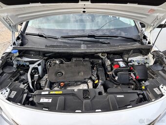 Peugeot 3008 ACTIVE - 13