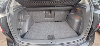 VW Golf Plus 1,9 TDI 77kW - 13