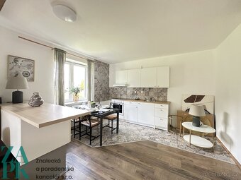 Prodej rodinného domu, 144 m2 - Horní Suchá, ev.č. 01135 - 13