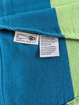 Šátek Didymos - 13