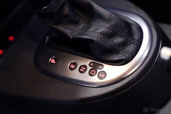 VW Touran Comfortline 2.0TDI 103kW DSG - záruka Autodraft - 13