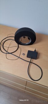 JBL Horizon - 13
