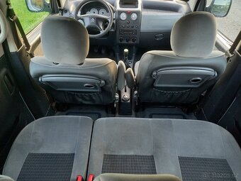 Berlingo - 13