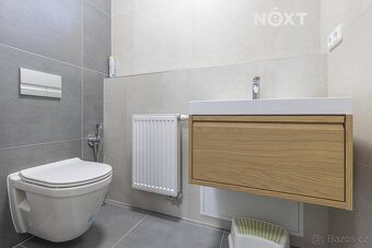 Prodej Rodinný dům, 100㎡ - 13