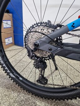 CUBE Stereo Hybrid 140 HPC Actionteam 750 - 13