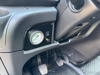 Iveco Daily, 35S16,2.3,MAXI.1.MAJITEL, DPH - 13