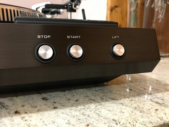 Dual CS-731Q Absolutní Top stav - 13