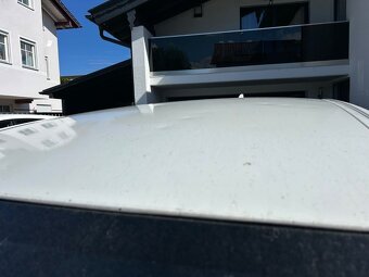 BMW 218d gran tourer advatage - 13