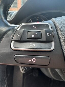 Passat CC - 13