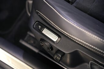 VW Passat B8 Variant TDI DSG Elegance - záruka Autodraft - 13