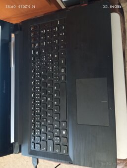 lenovo flex 2-15 - 13