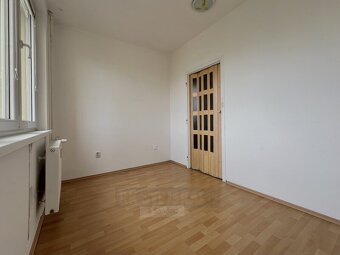 Prodej bytu 3+kk na Vltavě 65 m², České Budějovice - 13
