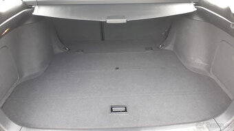 Prodám Toyota Avensis T25 FL kombi. - 13