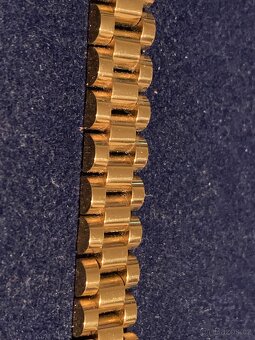 délka 21cm - 13