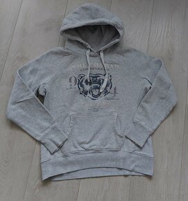 Dámské mikiny H&M - 13