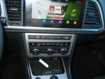 Ateca XPERIENCE 1.5 TSI DSG,23500 KM 1 MAJITEL,ČR - 13