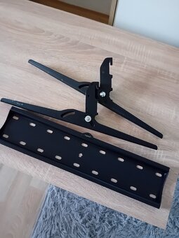 Televize Sencor 100cm (40"),včetně držáku - 13