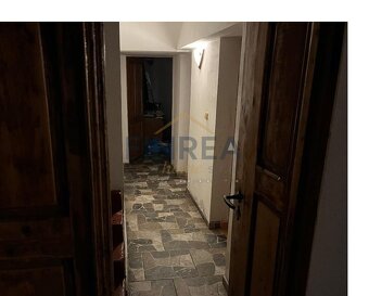 Prodej rodinného domu 5+1 s hospodou, Český Jiřetín, okr. Mo - 13