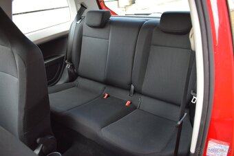 Škoda Citigo 1.0MPi/ČR/1MAJ/70TKM/2015/AC/ - 13
