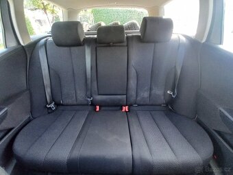 Volkswagen Passat Variant, 1.9. TDI - Servisováno - 13
