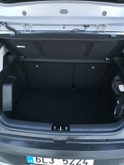 Hyundai Bayon - 13
