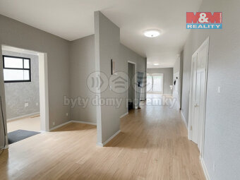Prodej rodinného domu, 240 m², Jince, ul. Pod Klínkem - 13