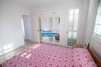 Prodej investiční nemovitosti - apartmán se 2 ložnicemi, 83  - 13