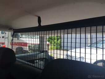Volkswagen Passat 1,9TDI - 13