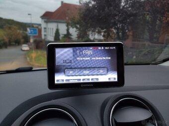 Seat Ibiza 1.2i 51kw | 125tis km | 2014 - 13