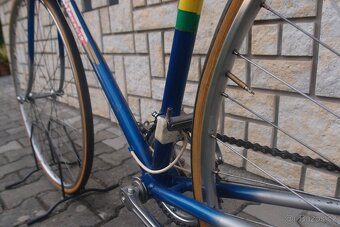 Favorit model F-12 r.v. 1967 - 13