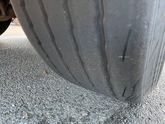 Návěs Kögel, STANDART,NÁPRAVY BPW,r.v.2016 - 13