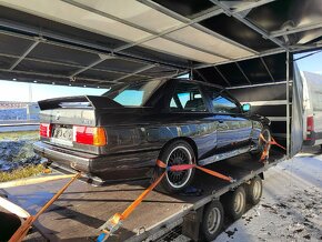 Odtahovka Lysá nad Labem - 13