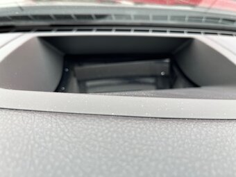 BMW F11 Luxury Line,Facelift,520d,B47,2015 - 13