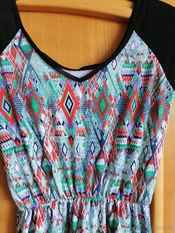 Letní oblečení - 13