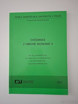 Skripta PAA Pef ČZU - 13