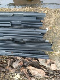 VW Passat b5/b5.5  ND-8 - 13