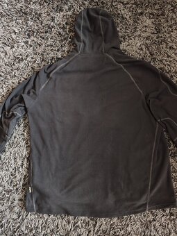 Engelbert Strauss fleecová bunda - 13