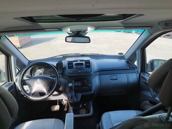 Viano 3.0 - 13