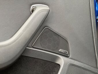 Škoda Superb III combi 2.0TSi,206kW,DSG,4x4,L&K,LED,tažnéDPH - 13