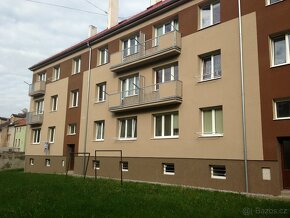 Provádíme zateplení a veškerou stavební činnost - 13