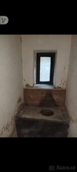 Prodám dum-Jablonec nad Jizerou. - 13