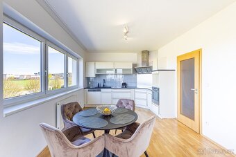 Prodej byty 2+1, 65 m2 - Plzeň - Černice, ev.č. 00096 - 13