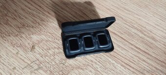 Dron DJI Air 2 - 13